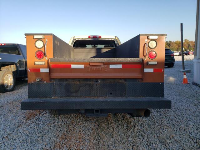 1GT11REY3JF255664 GMC Sierra C2500 Heavy Duty
