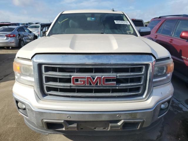 3GTP1VEC5EG400487 GMC Sierra C1500 Slt