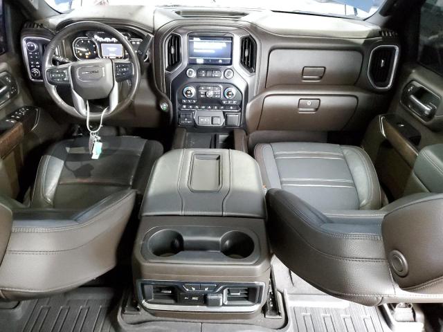 1GT49REY1LF139355 GMC Sierra K2500 Denali