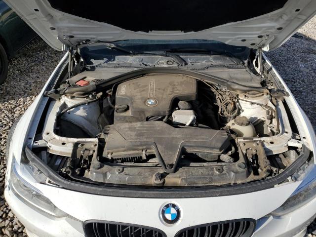 WBA3G7C52EF186022 BMW 328 XI