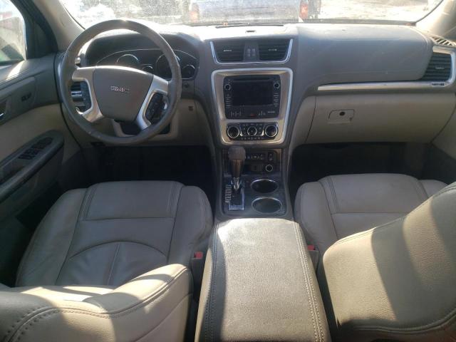 1GKKVSKDXHJ297021 GMC Acadia Limited Slt-2