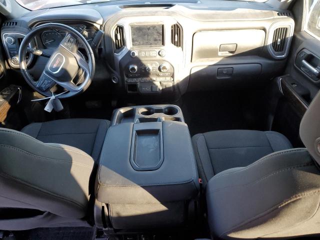 3GTP8CET7LG435576 GMC Sierra C1500 Elevation