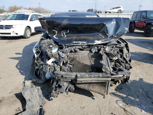 1HGCR2F0XHA011326 Honda ACCORD EX