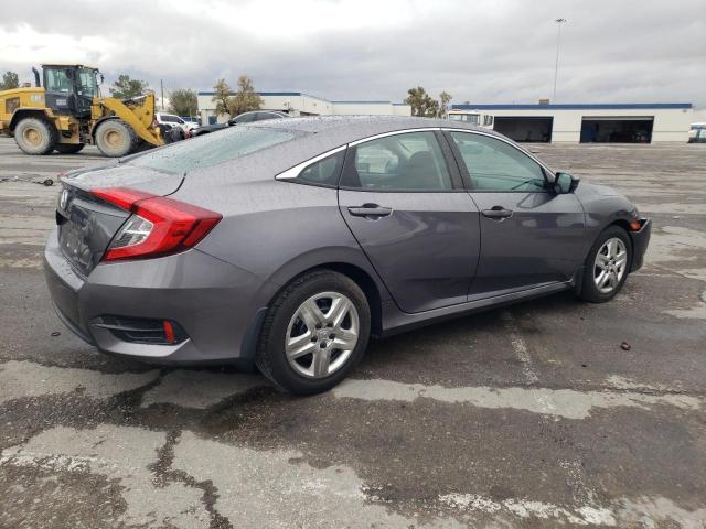 19XFC2F59HE065044 Honda Civic Lx