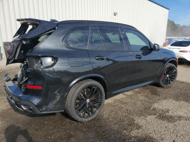 5UXJU4C05P9R09545 BMW X5 M50i