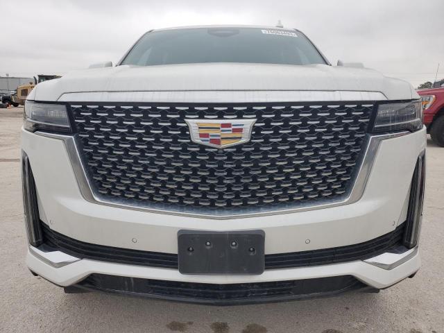 1GYS3LKL2MR242308 Cadillac Escalade Esv Premium Luxury