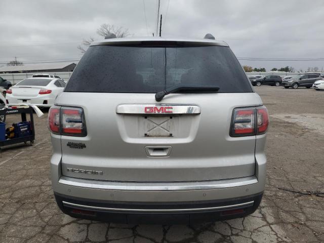 1GKKRNED4EJ249995 GMC ACADIA SLE