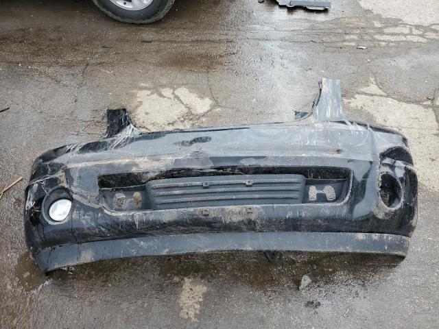 WBAJE7C58JG891344 BMW 540 XI