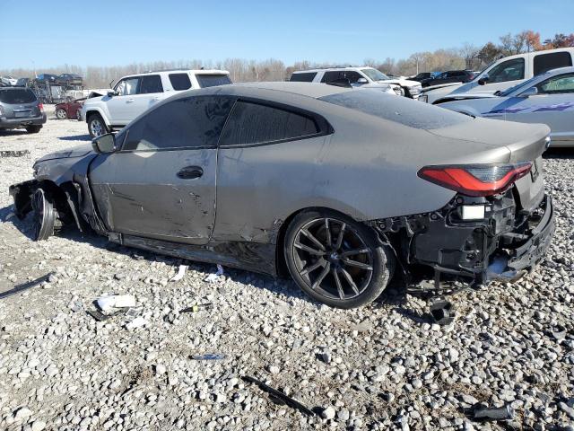 WBA73AP0XNCJ55644 BMW 430xi