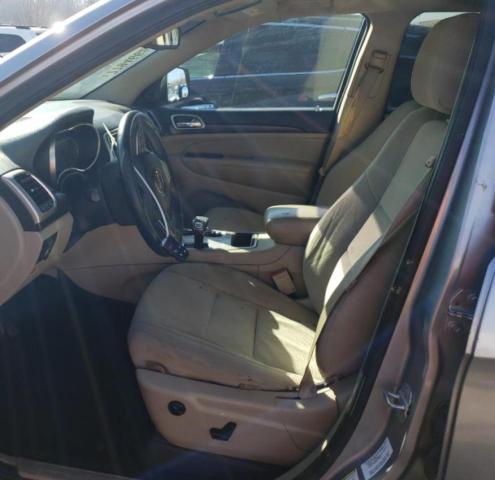 1C4RJEAG8EC151168 Jeep Grand Cherokee Laredo