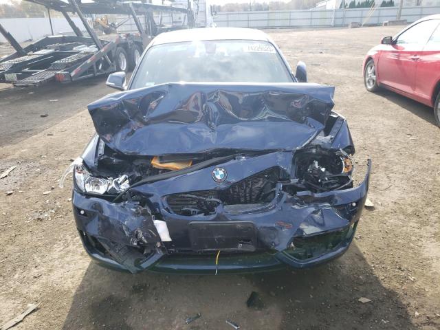 WBA1G9C51GVX97266 BMW 228 Xi Sulev