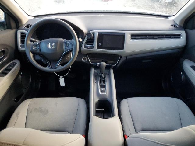 3CZRU5H58MM705036 Honda HR-V EX