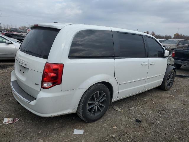 2C4RDGEG4HR647089 Dodge Grand Caravan Gt