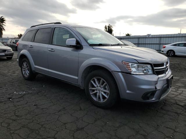 3C4PDCBG7GT123306 Dodge Journey Sxt