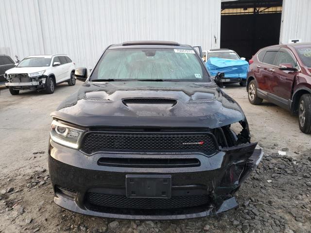 1C4SDJCT1KC734382 Dodge Durango R/t