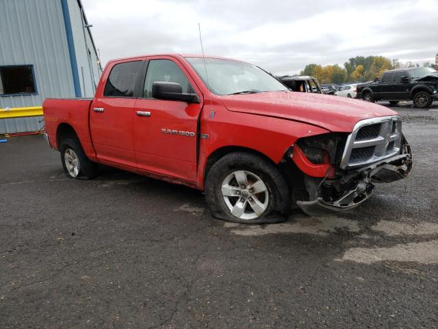 Auction sale of the 2011 Dodge Ram 1500 , vin: 1D7RV1CT8BS549415, lot number: 175823663