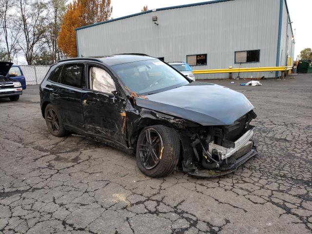 WA1L2AFP6HA035403 Audi Q5 Premium Plus
