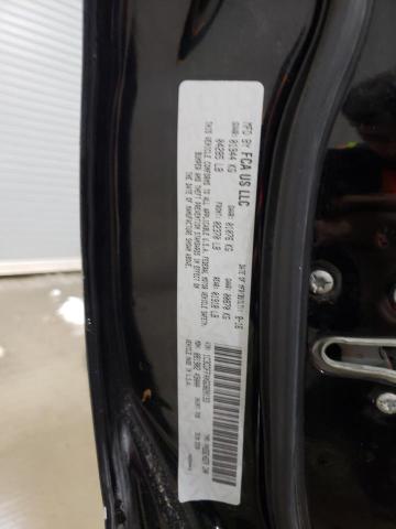 1C3CDFFAXGD820193 Dodge Dart Sxt Sport