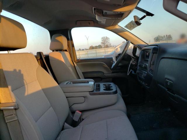 1GTN1LEC9GZ904488 GMC Sierra C1500