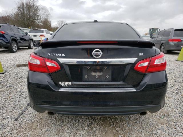 1N4AL3AP7HC497797 Nissan ALTIMA 2.5