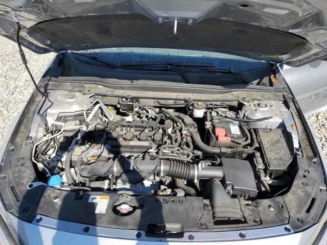1HGCV1F48JA194286 Honda ACCORD EX