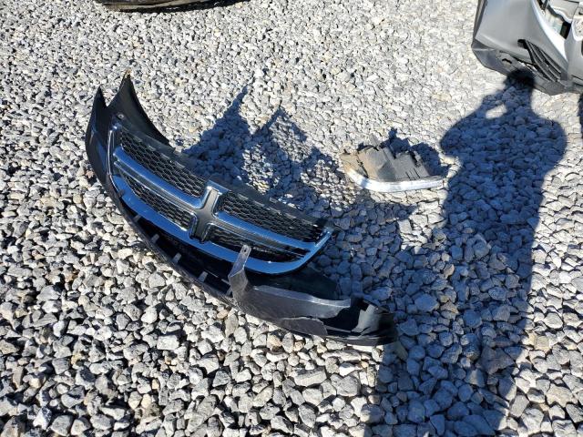 2C4RDGCG4ER226102 Dodge Grand Caravan Sxt