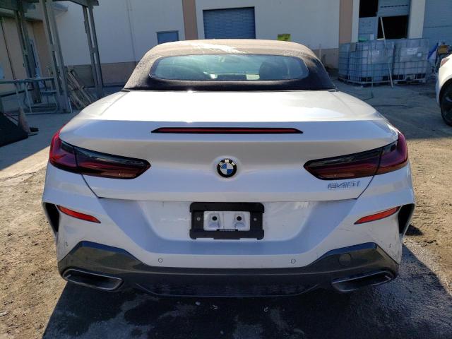 WBADZ2C03PCK75141 BMW 840i