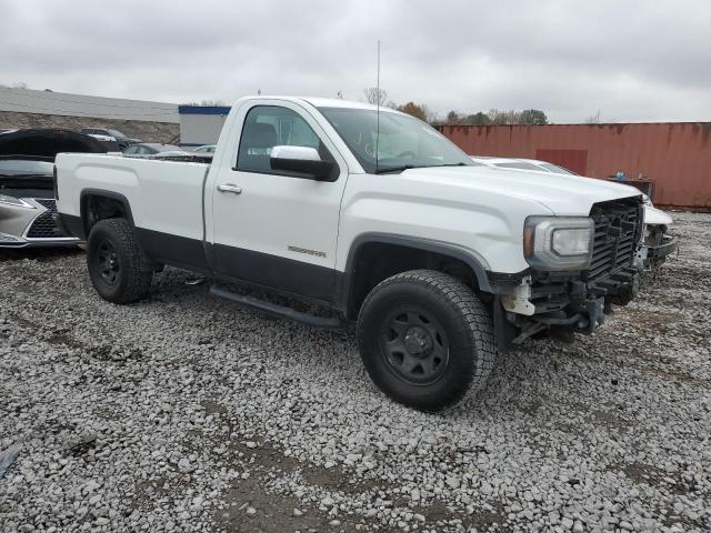 1GTN1LEC7JZ900169 GMC Sierra C1500