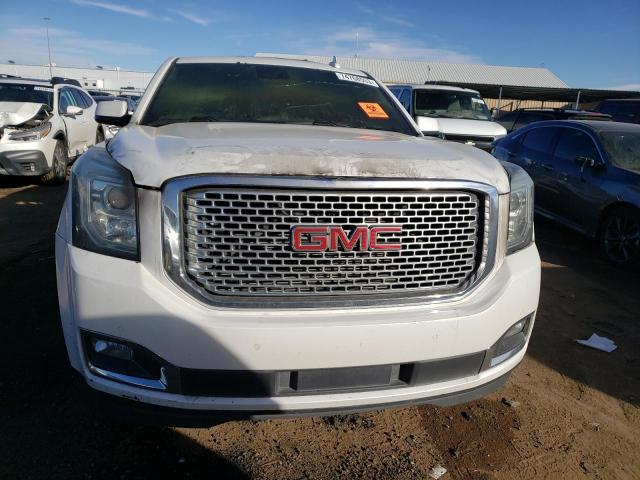 1GKS2CKJ2GR346989 GMC YUKON DENALI