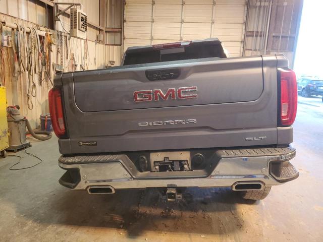 1GTU9DED0MZ175229 GMC Sierra K1500 Slt
