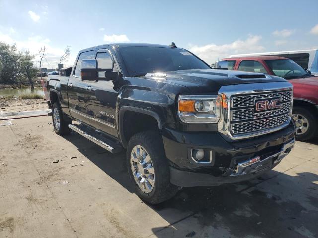 1GT12UEY3JF260752 GMC Sierra K2500 Denali