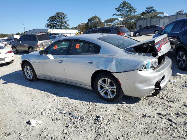 2C3CDXBG3LH144084 Dodge Charger Sxt