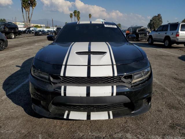 2C3CDXGJ9MH556404 Dodge Charger Scat Pack