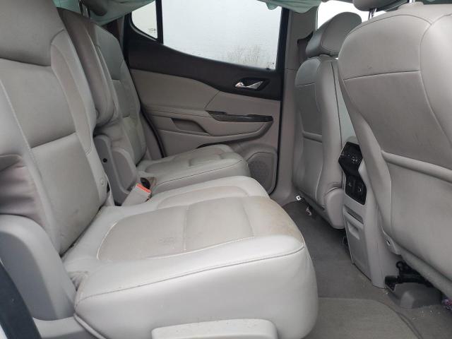 1GKKNMLS5JZ216233 GMC Acadia Slt-1