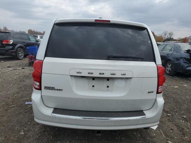 2C4RDGEG4HR647089 Dodge Grand Caravan Gt