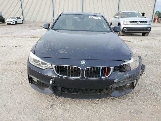 WBA4F7C55HG787513 BMW 430i Gran Coupe