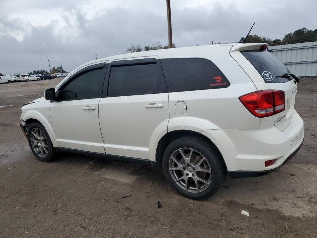 3C4PDDEG8GT243987 Dodge Journey R/t