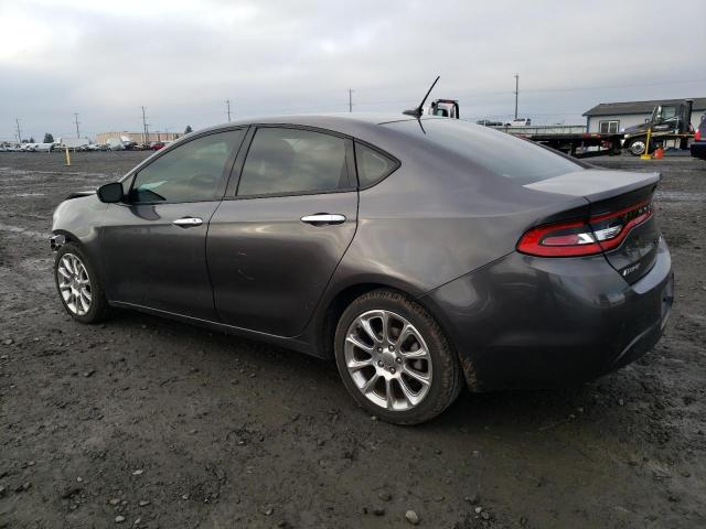1C3CDFCB2FD159738 Dodge Dart Limited