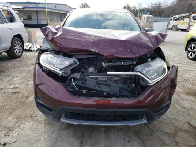 2HKRW6H3XJH233900 Honda CR-V LX