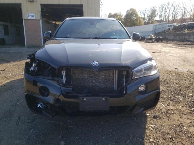5UXKU2C5XG0N78485 BMW X6 Xdrive35i