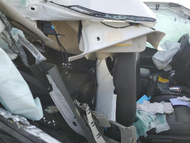1GTP6FE17N1116122 GMC Canyon At4