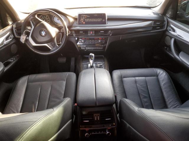 5UXKR2C56G0R68940 BMW X5 Sdrive35i