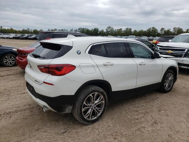WBXYH9C07L5P33376 BMW X2 Sdrive28i