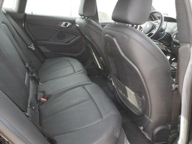 WBA73AK07M7G66620 BMW 228XI