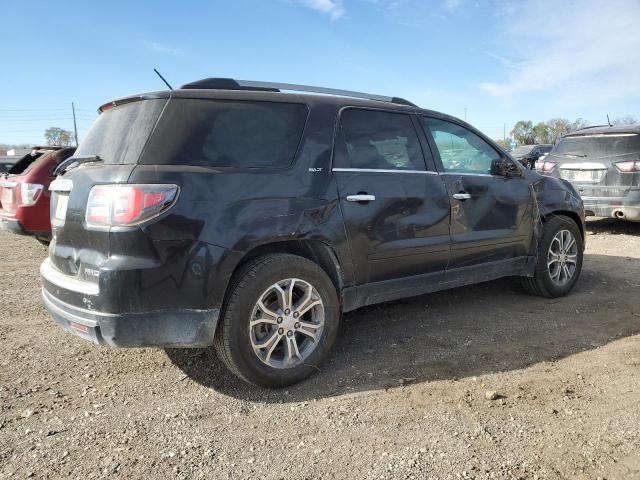 1GKKVRKD3EJ153685 GMC Acadia Slt-1