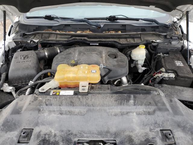 1C6RR6LM4FS534962 RAM 1500 Slt