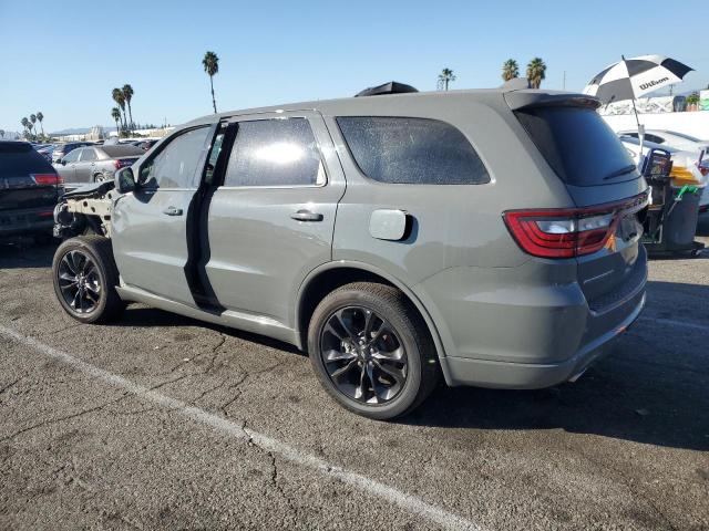 1C4RDHDG5LC130263 Dodge DURANGO GT