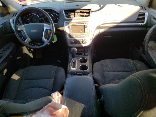 1GKKRPKD2EJ351439 GMC ACADIA SLE