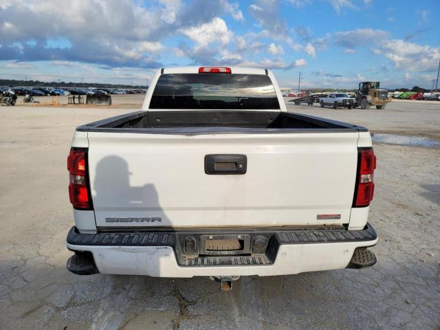 3GTU2VECXEG427569 GMC Sierra K1500 Slt