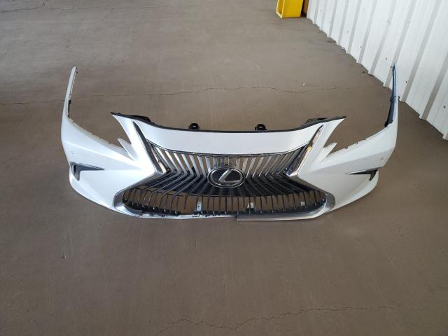 58ADZ1B18LU068549 Lexus ES 350